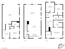 photo of house
