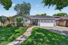 photo of house