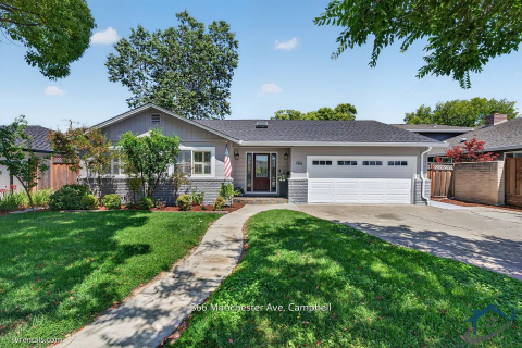 photo of 366 Manchester Ave - Click for photos and details! (#268)