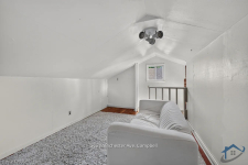 photo of house