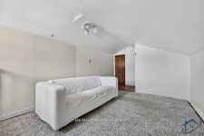 photo of house