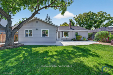 photo of house