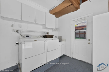 photo of house