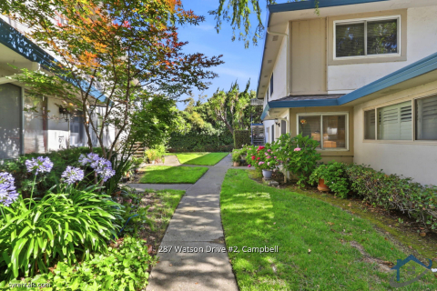 photo of 287 Watson Drive - Click for photos and details! (#411)