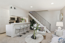 photo of house
