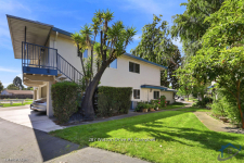 photo of house