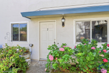 photo of house