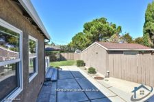 photo of house