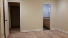 photo of house