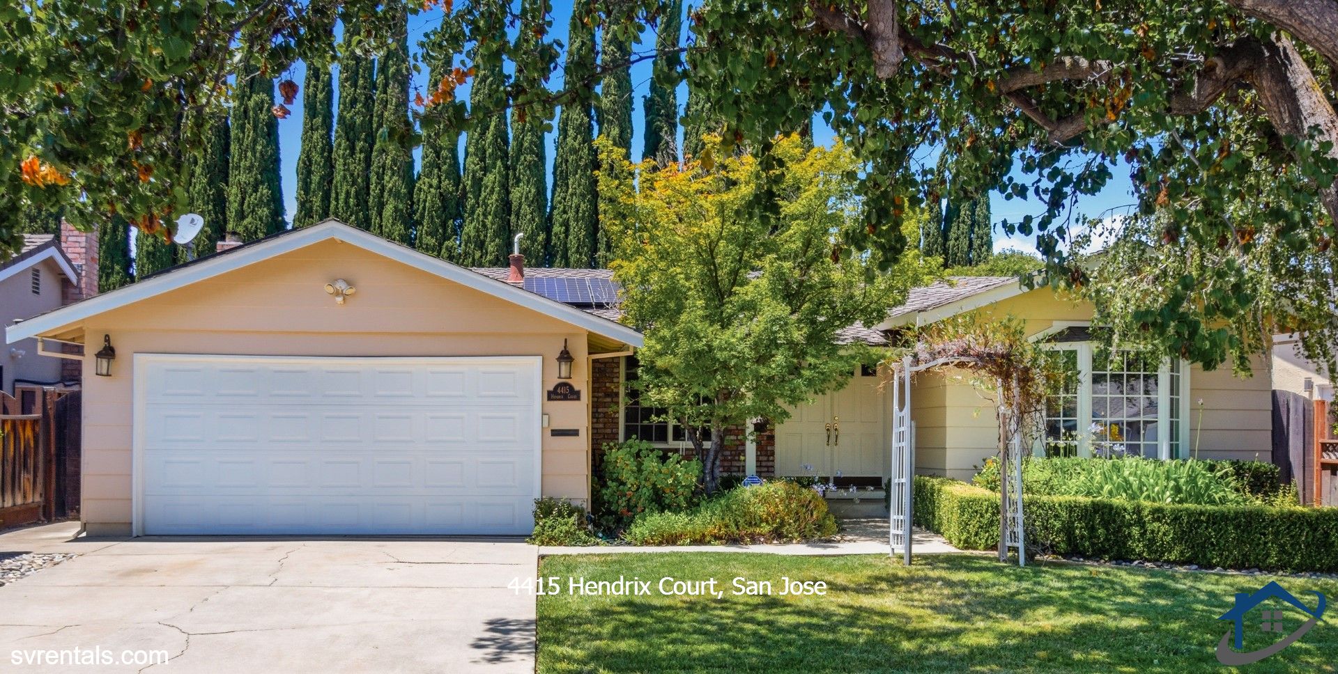 Property Photo 1
