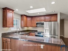 photo of house