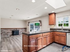 photo of house