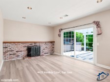 photo of house