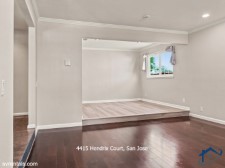 photo of house