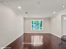 photo of house