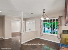 photo of house