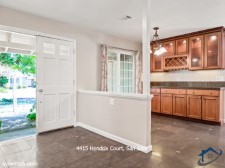 photo of house