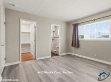 photo of house