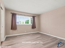 photo of house