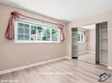 photo of house