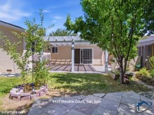 photo of house