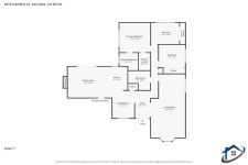 photo of house