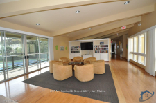 photo of house