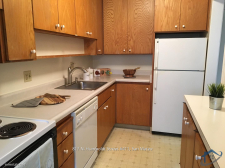 photo of house