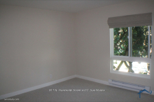 photo of house