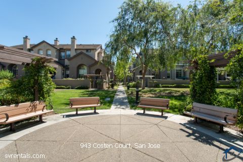photo of 943 Costen Court (#211)