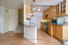 photo of house