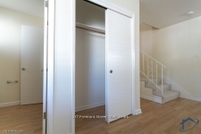 photo of house