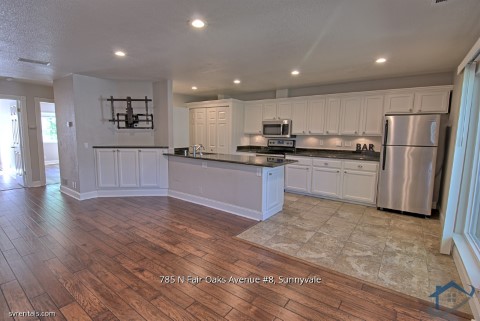 photo of 785 N Fair Oaks Avenue - Click for photos and details! (#264)