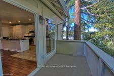 photo of house