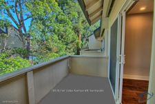 photo of house