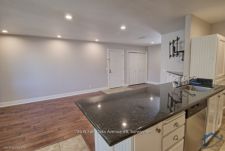 photo of house