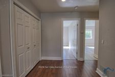 photo of house