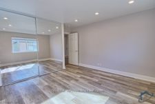photo of house