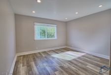 photo of house