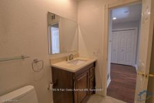 photo of house