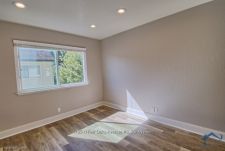 photo of house