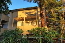 photo of house