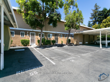 photo of house