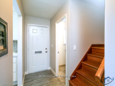 photo of house