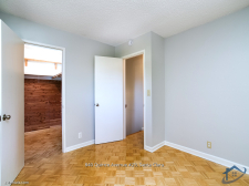 photo of house