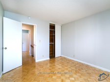 photo of house
