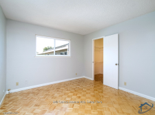 photo of house