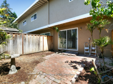 photo of house