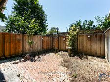 photo of house