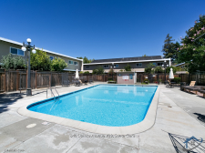 photo of house